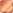 bronze.png bronze.png